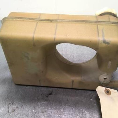 75439369-7d6b5665-d3a7-4b7d-9be1-58a8935e42eb-Piece-75439369-Vase-dexpansion-7701471078-RENAULT-TWINGO-1-PHASE-2-12i-8V-179b99a78c755eb0e1956e1125c94aee4579245b62cef8cc6bfe7a5863788de3_m.jpg