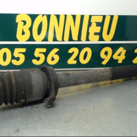 Piece-Cardan-droit-%28transmission%29-MERCEDES-CLASSE-A-%28168%29-PHASE-1-Essence-5902156161e2393e023e7ac837fb6b2f6937649b0e65ccbd86a931f0c35dcb1b.jpg