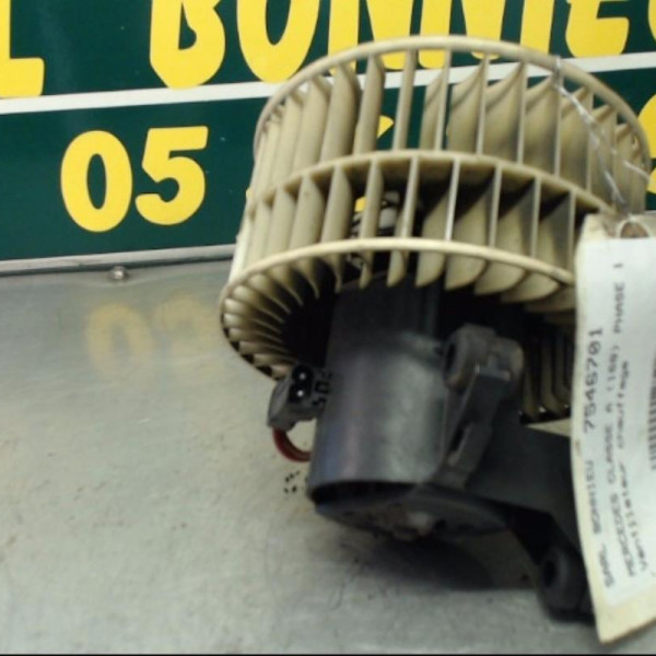 Piece-Ventilateur-chauffage-MERCEDES-CLASSE-A-%28168%29-PHASE-1-Essence-412e9d06c3430faca8e1572b6d01f10b861ccdad4b4768217c44811f52e37f65.jpg