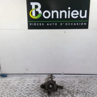75530009-2b3efcd7-753a-454a-b199-5a5cc75c745d-Piece-75530009-Moyeu-avant-droit-RENAULT-CLIO-2-PHASE-2-15-DCI-8V-TURBO-a40b85fab34abfd2b631554d651e73a15cd0b0e3cceea17dd46afc4311b3a321_m.jpg