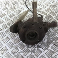 75530009-328dc8e1-61a3-4ba4-9996-ab6f2cf73f5f-Piece-75530009-Moyeu-avant-droit-RENAULT-CLIO-2-PHASE-2-15-DCI-8V-TURBO-5818d9b753dbc064ac889f4ceae9da4b9b2363e20f76505c075e1da2ae177553_m.jpg