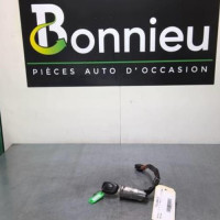 75530013-a6a9cfce-3e73-464d-80fd-5f7468bca878-Piece-75530013-Neiman-RENAULT-CLIO-2-PHASE-2-15-DCI-8V-TURBO-ef367b027808835d1c92a3ad5cfba009283cf7454cd9e5c9174484719d27dcb3_m.jpg