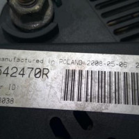 75530128-e6ea4c78-e15a-4aeb-8bb3-221e7598584d-Piece-75530128-Alternateur-8200373636-RENAULT-CLIO-2-PHASE-2-15-DCI-8V-TURBO-afcdf20e9d79040058c424f51b90b62e54a637fc073d1d779c2b8276d1ab0d23_m.jpg