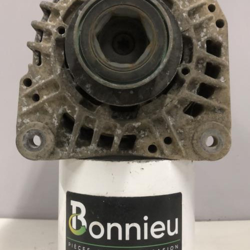 75530128-4bdf0e5d-54d3-40fe-809f-cc5e2d61ece6-Piece-Alternateur-8200373636-RENAULT-CLIO-2-PHASE-2-fcd1c936f6c31d042cdf71eb5c9a74e984bbd0e5b796d887fd13d959aef1e211_m.jpg