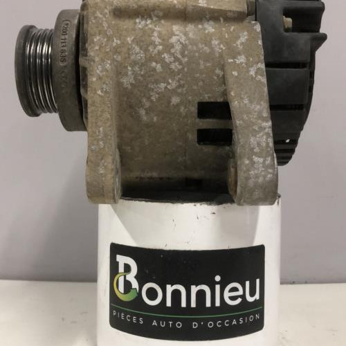 75530128-d03c1cc8-5b95-4c73-8e10-844891b0a51d-Piece-Alternateur-8200373636-RENAULT-CLIO-2-PHASE-2-d64b3ec602ff2ab618c1657e9ebdbda2598d245f90e32f39e623ccdeadcd1ee9_m.jpg