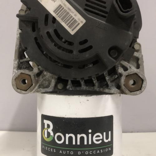 75530128-5458071b-4294-4486-bfb5-41902f41783c-Piece-Alternateur-8200373636-RENAULT-CLIO-2-PHASE-2-95d2d9f3f11dbf0351dfaeef45368219e9a4178d9fa5b57586aa9b6d8c6b2290_m.jpg