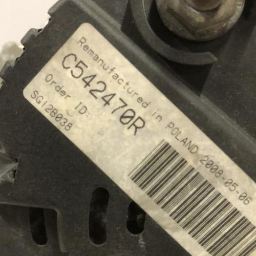 75530128-64c4410a-1f1f-40aa-a016-e86a432226a1-Piece-Alternateur-8200373636-RENAULT-CLIO-2-PHASE-2-7265e49fc43c196a1d3dc5c627f592ff753d08198bf9311c6b0c6b7de997aeb0_m.jpg