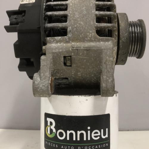 75530128-0f8065dc-40a5-4eb0-a74f-2e30b2c51bca-Piece-Alternateur-8200373636-RENAULT-CLIO-2-PHASE-2-5a0bf8b5465d4230508a135b50c8f9bfcd1a439efd8245c02f40679d626961c9_m.jpg