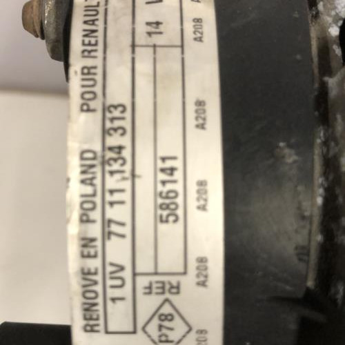 75530128-9f07e414-3d8f-4d0e-8571-1c2c33fbdc25-Piece-Alternateur-8200373636-RENAULT-CLIO-2-PHASE-2-fe155c5a27d2d551ce64c4998f5704ed24b28bacf5d761fd1e74203a4ae2f6be_m.jpg