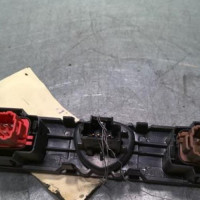 75530132-ca038ff3-ea80-4d7e-92f0-2cf3ca803712-Piece-75530132-Bouton-de-warning-RENAULT-CLIO-2-PHASE-2-15-DCI-8V-TURBO-72d65eb57f167c9bf61329f4303038c12ed573d7811ac75f4e7251103b216834_m.jpg
