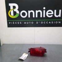 75531518-0dce1122-b077-4117-b6ff-8e19a31ee4e0-Piece-75531518-Anti-brouillard-arriere-gauche-9652464680-CITROEN-C4-1-PHASE-1-16i-16V-170d64b9f59ab8a08539ad50b9e196f535d9429e5d22afb427c2b80763ea1e87_m.jpg