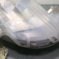 75535998-836b72cc-6527-4f23-8daf-9e95bf9ec88d-Piece-75535998-Optique-avant-principal-gauche-SMART-FORTWO-1-PHASE-2-COUPE-07i-6V-TURBO-fb453db15db951717487006afa8d985bec24e4bf1c08d77b54b12fec267e0ec5_m.jpg