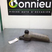 75571926-c6e80409-1013-44e0-980c-a9597aca9c4b-Piece-75571926-Vase-dexpansion-7701471925-RENAULT-CLIO-2-PHASE-2-12i-8V-fd613275ee72535ec64b8dd3bea837aa6614819a27e0a38aa35a518763431b54_m.jpg