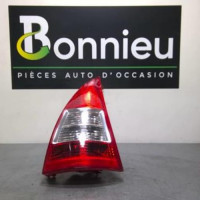 75579312-5788270e-e4e4-4eb9-b15d-a422fe3269ff-Piece-75579312-Feu-arriere-principal-droit-00006351X5-CITROEN-C3-1-PHASE-2-11i-8V-d2d979c13231885f8bfbcb968ec7137d4f3c15b6ef2180bcd5dc4e1002c5d4fb_m.jpg