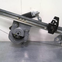 75579811-f8980d9d-8cfb-45c6-9433-8f826d2e3e2c-Piece-75579811-Moteur-leve-vitre-avant-gauche-00009221AQ-CITROEN-C3-1-PHASE-2-11i-8V-5a7f8cc0e39597a42a63cdd96e56721add6d4a24c19be5ba69bb519bb31f67dd_m.jpg
