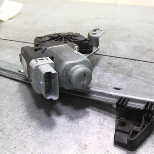 75579811-6eb90720-c069-424a-9a74-a71ef3090e30-Piece-75579811-Moteur-leve-vitre-avant-gauche-00009221AQ-CITROEN-C3-1-PHASE-2-11i-8V-7ef4a36d613d3a6f0c1c50985f06ad4230475544b78146cfa77d4279de1e927e_m.jpg