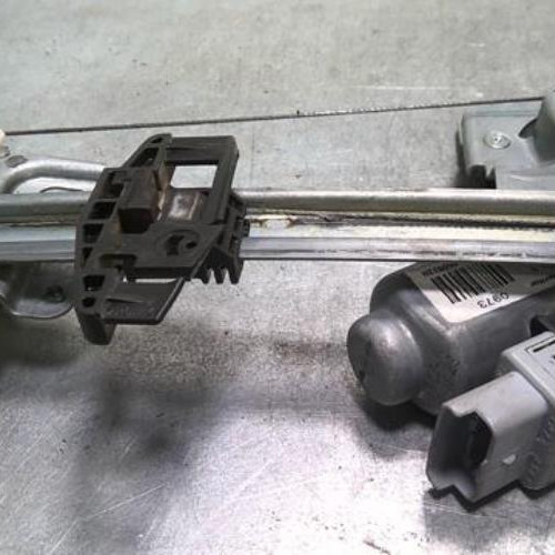 75579811-c1b16e09-bf33-486f-a3f3-f2e55749f9a3-Piece-75579811-Moteur-leve-vitre-avant-gauche-00009221AQ-CITROEN-C3-1-PHASE-2-11i-8V-c2ee93017e3eab0db13b57422219cc77911bf411ccfee59302219398aa77340f_m.jpg