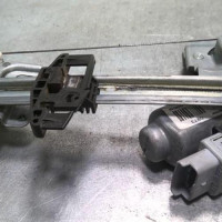 75579811-c1b16e09-bf33-486f-a3f3-f2e55749f9a3-Piece-75579811-Moteur-leve-vitre-avant-gauche-00009221AQ-CITROEN-C3-1-PHASE-2-11i-8V-c2ee93017e3eab0db13b57422219cc77911bf411ccfee59302219398aa77340f_m.jpg