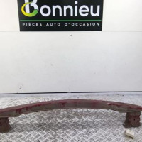 75579815-6292b6de-01f2-4e7f-85b1-24d602ca74c0-Piece-75579815-Renfort-pare-choc-arriere-00007414AT-CITROEN-C3-1-PHASE-2-11i-8V-f450c65b28b013af97cb8d0dd4a51ecb777613daa25b380453a1e051c8270757_m.jpg