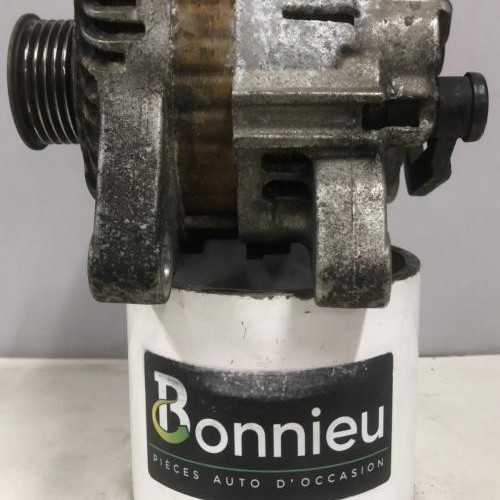 75580759-ff8319be-03d2-4a7d-be2e-5761202520bb-Piece-Alternateur-00005705KW-CITROEN-C3-1-PHASE-2-7190eecba6c6797b45c4fa03e53af5ce0928144b7e6829169824596eebcb6ed2_m.jpg