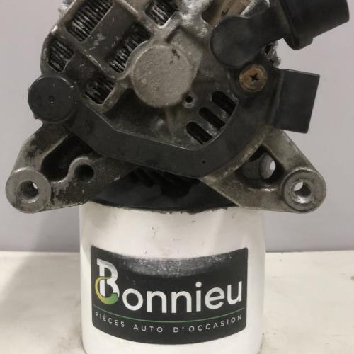 75580759-9f870119-77cf-4331-88ac-26d782db0af1-Piece-Alternateur-00005705KW-CITROEN-C3-1-PHASE-2-238640b57135b431f0653671920730e7de008cdc68baee1f423c0e29504da1c2_m.jpg