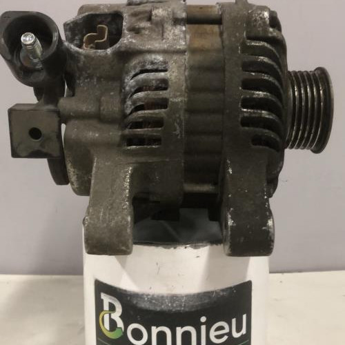 75580759-1a93a1d4-b1a6-4d30-ae0c-a884481135db-Piece-Alternateur-00005705KW-CITROEN-C3-1-PHASE-2-9bd29db40d0f11e090f0ec41787b23fdc6361d9ebe98be3126c74d1fb7f7c25e_m.jpg