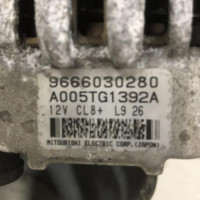 75580759-d6b4ba6e-5fb0-4be9-b84c-0612fc2aa158-Piece-Alternateur-00005705KW-CITROEN-C3-1-PHASE-2-7d1a9af9d478b5c65a13d34f8fc4d8e1428b2cfa00d08cf0778d87fd854e667c_m.jpg