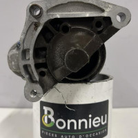 75580773-6cf001a5-ee29-4a05-955c-587ba82944b3-Piece-Demarreur-00005802M9-CITROEN-C3-1-PHASE-2-c1df41224911ca49d060f9d25d4975098d8eca24d4cc38ff7849557c342648ea_m.jpg