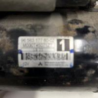75580773-ef05c364-4a66-4bd0-96b6-1476ac3d44de-Piece-Demarreur-00005802M9-CITROEN-C3-1-PHASE-2-2e513dd2234500e3ed6d5b62972fac283f9da6148d37b2a17371f5afa73bc02c_m.jpg