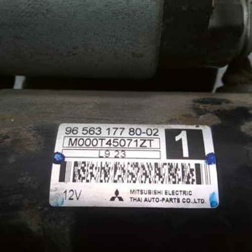 75580773-4b0b1e7127018df05247dc060e9c0b0878c7254aa02f24671ec8807626744746_mtn.jpg
