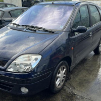 Vehicule-RENAULT-SCENIC-1-PHASE-2-2001-7487e72705e51e16feeec404c8d9387297de98e27475a11a1181b3d0d999b3d8_mtn.jpg