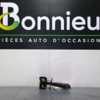 75810349-77fc7184-c6b9-44da-ac0b-b67b9bf1de6f-Piece-75810349-Commodo-dessuie-glaces-RENAULT-SCENIC-1-PHASE-2-19-DCI-8V-TURBO-4a068f42d7e6e8a36f52b7794bb638ecef401f57dd9f33f4b06b31c8ea8a4753_m.jpg