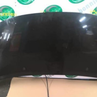 75847781-0b1f0ac7f774fc0da7905c3dcc3b1bfdbcd36848f818b3e6c2e9c60bff7d6121_mtn.jpg