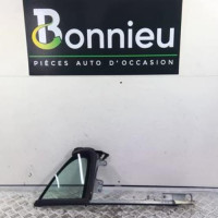 75847784-2fc6bfc7-79b2-4841-86aa-2ead806a9d93-Piece-75847784-Custode-avant-droit-PEUGEOT-207-PHASE-1-CABRIOLET-16i-16V-60140efae4bf4ac02bd7a8e067491ef5ea6e683a81b3939ab209738fa0c66106_m.jpg