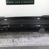 75847791-ec90ea62-b93f-4ef4-84ba-cad6b46b0ed1-Piece-75847791-Pare-choc-arriere-7410Z6-PEUGEOT-207-PHASE-1-CABRIOLET-16i-16V-f4b99dd892818f5babcb3f9ed8d055d8d437478abf5bd493d680e723ce24069f_m.jpg