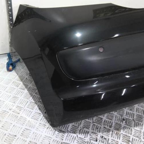 75847791-571410c5-18a4-4bb9-9c9c-8b89276f2ada-Piece-75847791-Pare-choc-arriere-7410Z6-PEUGEOT-207-PHASE-1-CABRIOLET-16i-16V-956477c098b0e4613a9dedf550b019a9b911dfc90a004ae10b42b6e9d6eccdb5_m.jpg