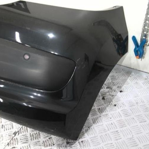 75847791-4ca714e5-da2d-4e9b-b88e-f6a5f85d1af5-Piece-75847791-Pare-choc-arriere-7410Z6-PEUGEOT-207-PHASE-1-CABRIOLET-16i-16V-d8f1b1ed7274d31a92d89f721989b5cc329c2b0d3e86d8a415cc370785dc7a2f_m.jpg