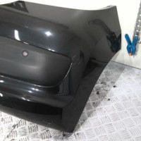 75847791-4ca714e5-da2d-4e9b-b88e-f6a5f85d1af5-Piece-75847791-Pare-choc-arriere-7410Z6-PEUGEOT-207-PHASE-1-CABRIOLET-16i-16V-d8f1b1ed7274d31a92d89f721989b5cc329c2b0d3e86d8a415cc370785dc7a2f_m.jpg