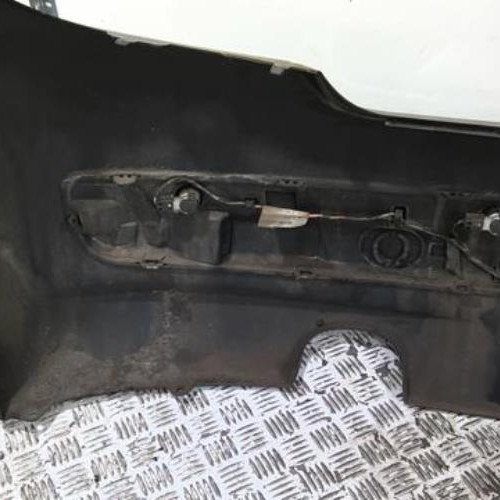 75847791-49abdb22-b2d7-44ae-9335-ffd96d7f0d8f-Piece-75847791-Pare-choc-arriere-7410Z6-PEUGEOT-207-PHASE-1-CABRIOLET-16i-16V-49140598bb55397ce5069bae55d475816bbe88c52c23bca7faf96fcf71cc2f29_m.jpg