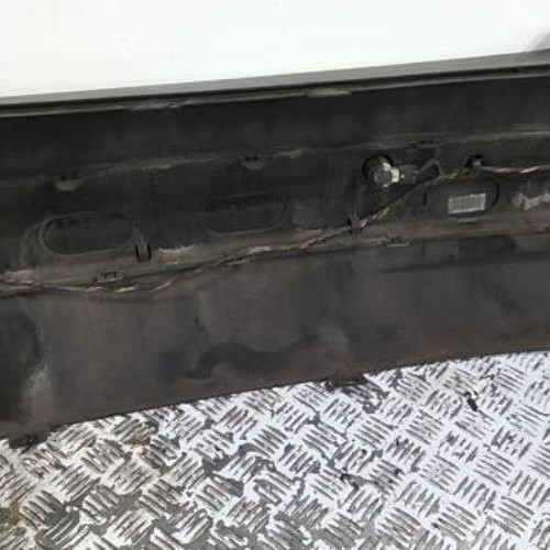 75847791-62ee0b42-3689-4dfe-bfe5-89ebe3bd90e2-Piece-75847791-Pare-choc-arriere-7410Z6-PEUGEOT-207-PHASE-1-CABRIOLET-16i-16V-ab5a0dbd805d7dc3e611da33fbe2b403d9e35b349ce62b2e4f1f52080531a2e9_m.jpg