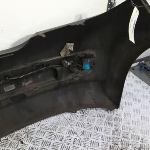 75847791-0de9d52f-0404-485a-8a26-75bb3d4e389c-Piece-75847791-Pare-choc-arriere-7410Z6-PEUGEOT-207-PHASE-1-CABRIOLET-16i-16V-042a406c23b38097c29de55538862872f2b11f43121f985cdcc063793861f388_m.jpg