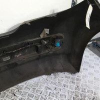 75847791-0de9d52f-0404-485a-8a26-75bb3d4e389c-Piece-75847791-Pare-choc-arriere-7410Z6-PEUGEOT-207-PHASE-1-CABRIOLET-16i-16V-042a406c23b38097c29de55538862872f2b11f43121f985cdcc063793861f388_m.jpg