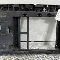 75847829-eb2ab507-7884-4aaa-889d-f354e6f06192-Piece-Armature-avant-Masque-avant-9677952180-PEUGEOT-207-PHASE-1-CABRIOLET-7e0996a6c5eb3af02fa1788b43fe5e6f608b567851088a71844ed851a28df6bc_m.jpg