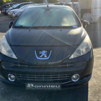 Vehicule-PEUGEOT-207-PHASE-1-CABRIOLET-2008-d4fa2dba81f41e0507f21bff961e7fa2f18835bb220c11af90b3f13134d47bfc_mtn.jpg