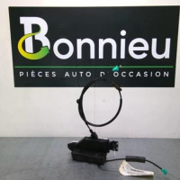 75847845-ceb6650f-070e-4dff-b3c4-c88415cc1fb0-Piece-75847845-Fermeture-centralisee-avant-droit-9136AC-PEUGEOT-207-PHASE-1-CABRIOLET-16i-16V-d14eaf499127f23dbcf5807a2269d807f49e9ca34eb414b41f31e3cbe43a6c3d_m.jpg