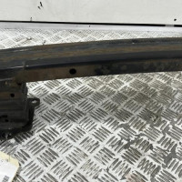75847860-b1e44c40-5b3b-43f3-83d4-2bc3ad7d1c3d-Piece-Renfort-pare-choc-avant-traverse-PEUGEOT-207-PHASE-1-CABRIOLET-743bc0495d83475c7ac5327b9010a021eaa69ae448be880c1838edc7b8c4618f_m.jpg