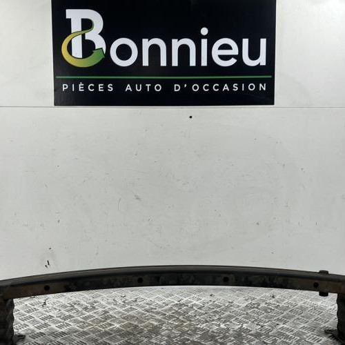 75847860-bd1aa069-2c1b-47bd-9770-ee581e8bf9f1-Piece-Renfort-pare-choc-avant-traverse-PEUGEOT-207-PHASE-1-CABRIOLET-f5128a4a55d605c85313dbb18372effca6407660d947b9f8bd0d7f9a2628075d_m.jpg