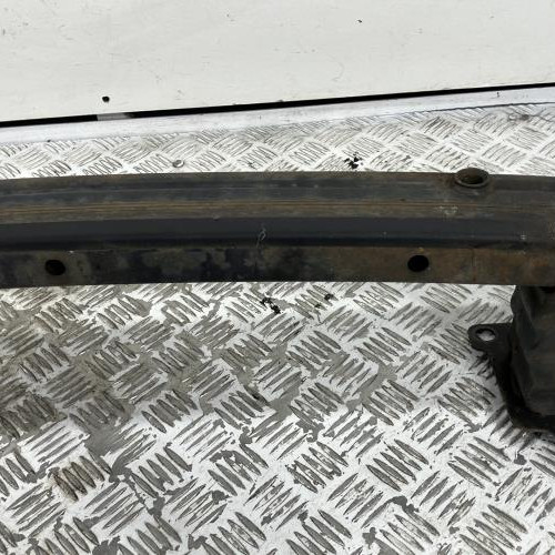 75847860-fba8ddc4-1caa-4052-8029-bc6c7811f887-Piece-Renfort-pare-choc-avant-traverse-PEUGEOT-207-PHASE-1-CABRIOLET-51e293938ad8779b74f4c4099c26f83ea65f7473cd649db10c5528c8579e5dbd_m.jpg
