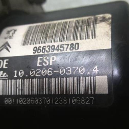 75847888-52755111717442b760b5790f966fa6b90b230fac0830a47b65c1f083cd0fe90d_mtn.jpg