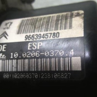 75847888-52755111717442b760b5790f966fa6b90b230fac0830a47b65c1f083cd0fe90d_mtn.jpg